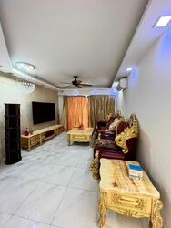 Northoaks (D25), Condominium #553520281